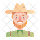 پیش‌نمایش فایل farmer-164 از پک آواتار - گرادیانی – شخصیت شخصی شما