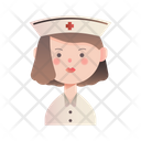 پیش‌نمایش فایل nurse-301 از پک آواتار - گرادیانی – شخصیت شخصی شما