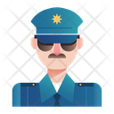 آیکن