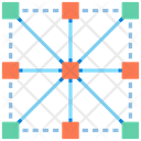 پیش‌نمایش فایل association-rule از پک تحلیل داده - فلت – کلان‌داده