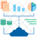 پیش‌نمایش فایل big-data-62 از پک تحلیل داده - فلت – کلان‌داده