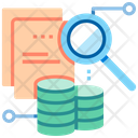پیش‌نمایش فایل data-analysis-118 از پک تحلیل داده - فلت – کلان‌داده
