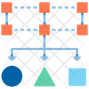 پیش‌نمایش فایل data-classification از پک تحلیل داده - فلت – کلان‌داده