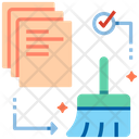 پیش‌نمایش فایل data-cleaning-1 از پک تحلیل داده - فلت – کلان‌داده