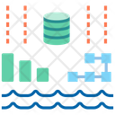 پیش‌نمایش فایل data-lake از پک تحلیل داده - فلت – کلان‌داده