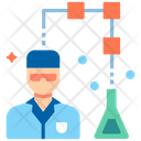 پیش‌نمایش فایل data-scientist-2 از پک تحلیل داده - فلت – کلان‌داده