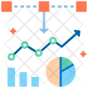 پیش‌نمایش فایل data-visualization-50 از پک تحلیل داده - فلت – کلان‌داده