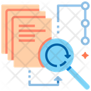 پیش‌نمایش فایل descriptive-analytic از پک تحلیل داده - فلت – کلان‌داده