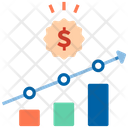 پیش‌نمایش فایل increase-sale از پک تحلیل داده - فلت – کلان‌داده