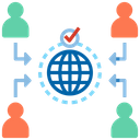 پیش‌نمایش فایل network-access-2 از پک تحلیل داده - فلت – کلان‌داده