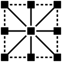 پیش‌نمایش فایل association-rule-1 از پک تحلیل داده - توپر – کلان‌داده
