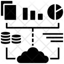 پیش‌نمایش فایل big-data-63 از پک تحلیل داده - توپر – کلان‌داده