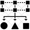 پیش‌نمایش فایل data-classification-1 از پک تحلیل داده - توپر – کلان‌داده