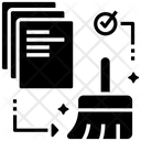 پیش‌نمایش فایل data-cleaning-2 از پک تحلیل داده - توپر – کلان‌داده