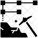 پیش‌نمایش فایل data-mining-21 از پک تحلیل داده - توپر – کلان‌داده