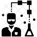 پیش‌نمایش فایل data-scientist-3 از پک تحلیل داده - توپر – کلان‌داده