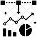 پیش‌نمایش فایل data-visualization-51 از پک تحلیل داده - توپر – کلان‌داده