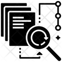 پیش‌نمایش فایل descriptive-analytic-1 از پک تحلیل داده - توپر – کلان‌داده