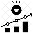پیش‌نمایش فایل increase-customer-loyalty-1 از پک تحلیل داده - توپر – کلان‌داده