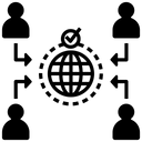 پیش‌نمایش فایل network-access-3 از پک تحلیل داده - توپر – کلان‌داده