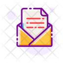 پیش‌نمایش فایل envelope-998 از پک تجارت الکترونیک - خطی رنگی – خرید آنلاین
