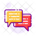 پیش‌نمایش فایل message-1011 از پک تجارت الکترونیک - خطی رنگی – خرید آنلاین
