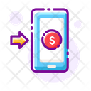 پیش‌نمایش فایل online-payment-337 از پک تجارت الکترونیک - خطی رنگی – خرید آنلاین