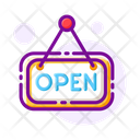 پیش‌نمایش فایل open-shop-20 از پک تجارت الکترونیک - خطی رنگی – خرید آنلاین