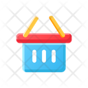 پیش‌نمایش فایل basket-776 از پک تجارت الکترونیک - فلت – خرید آنلاین