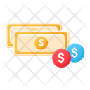 پیش‌نمایش فایل cash-1317 از پک تجارت الکترونیک - فلت – خرید آنلاین