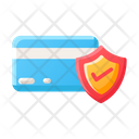 پیش‌نمایش فایل creditcard-64 از پک تجارت الکترونیک - فلت – خرید آنلاین