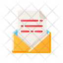 پیش‌نمایش فایل envelope-997 از پک تجارت الکترونیک - فلت – خرید آنلاین