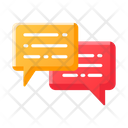 پیش‌نمایش فایل message-1010 از پک تجارت الکترونیک - فلت – خرید آنلاین