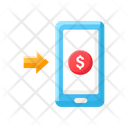 پیش‌نمایش فایل online-payment-336 از پک تجارت الکترونیک - فلت – خرید آنلاین