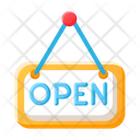 پیش‌نمایش فایل open-shop-19 از پک تجارت الکترونیک - فلت – خرید آنلاین