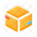 پیش‌نمایش فایل packing-box-3 از پک تجارت الکترونیک - فلت – خرید آنلاین