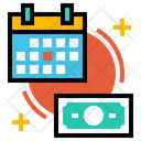 پیش‌نمایش فایل accounts-69 از پک کارآفرین - خطی رنگی – جاه‌طلبی کسب‌وکار