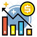 پیش‌نمایش فایل business-growth-152 از پک کارآفرین - خطی رنگی – جاه‌طلبی کسب‌وکار