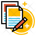 پیش‌نمایش فایل business-proposal-1 از پک کارآفرین - خطی رنگی – جاه‌طلبی کسب‌وکار
