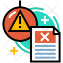 پیش‌نمایش فایل business-threats-1 از پک کارآفرین - خطی رنگی – جاه‌طلبی کسب‌وکار