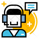 پیش‌نمایش فایل customer-relationship-8 از پک کارآفرین - خطی رنگی – جاه‌طلبی کسب‌وکار