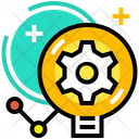 پیش‌نمایش فایل expertise-4 از پک کارآفرین - خطی رنگی – جاه‌طلبی کسب‌وکار
