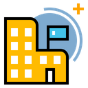 پیش‌نمایش فایل office-979 از پک کارآفرین - خطی رنگی – جاه‌طلبی کسب‌وکار