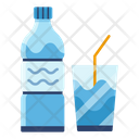 پیش‌نمایش فایل drink-water-6 از پک زندگی سالم - فلت – طولانی زنده و پیشرفت
