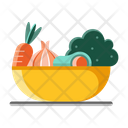 پیش‌نمایش فایل eat-healthy از پک زندگی سالم - فلت – طولانی زنده و پیشرفت