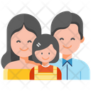 پیش‌نمایش فایل family-care-3 از پک زندگی سالم - فلت – طولانی زنده و پیشرفت