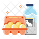 پیش‌نمایش فایل food-1012 از پک زندگی سالم - فلت – طولانی زنده و پیشرفت