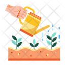 پیش‌نمایش فایل gardening-165 از پک زندگی سالم - فلت – طولانی زنده و پیشرفت