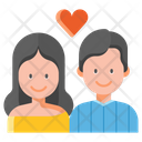 پیش‌نمایش فایل good-relationship از پک زندگی سالم - فلت – طولانی زنده و پیشرفت