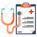 پیش‌نمایش فایل medical-checkup-1 از پک زندگی سالم - فلت – طولانی زنده و پیشرفت